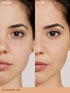 Hickory 13O - Skin Rewind Complexion Stick - GLAM MODA
